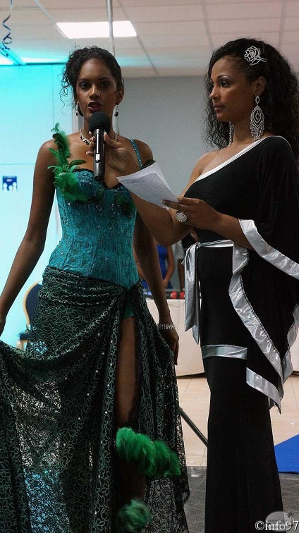 robe-inter2012-3.jpg