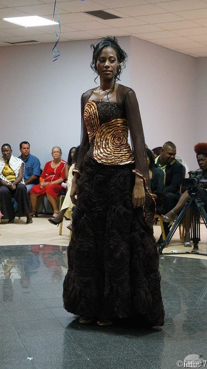 robe-inter2012-6.jpg