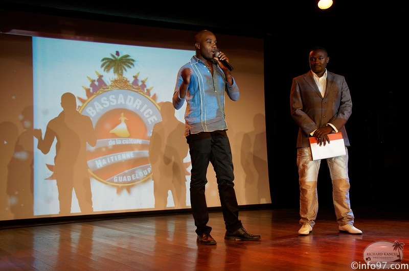Miss-Diaspora-Haiti-008.jpg