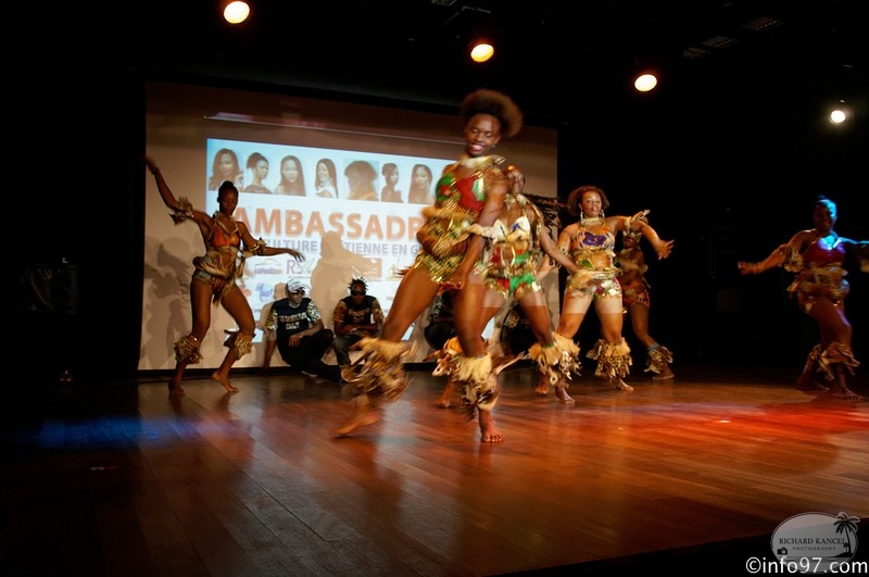 Miss-Diaspora-Haiti-014.jpg