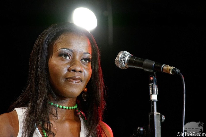 Miss-Diaspora-Haiti-023.jpg