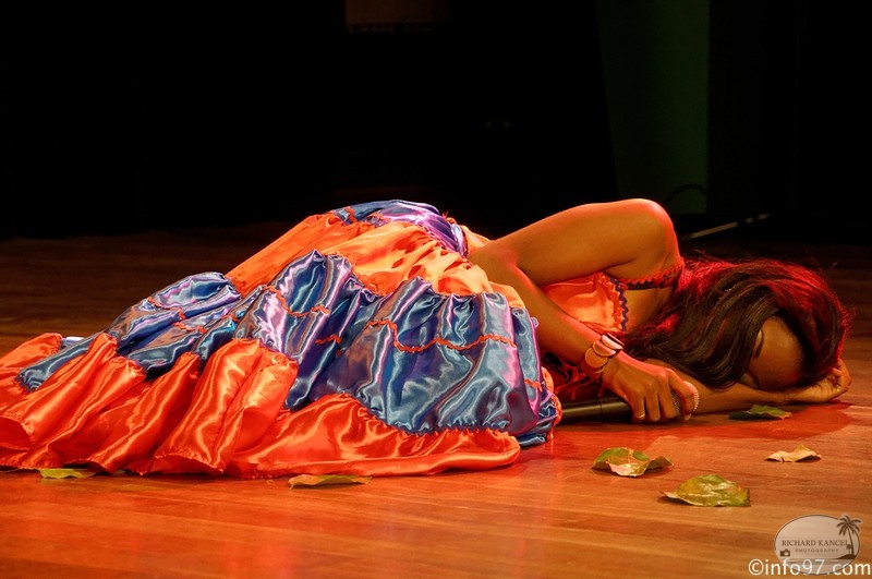 Miss-Diaspora-Haiti-070.jpg