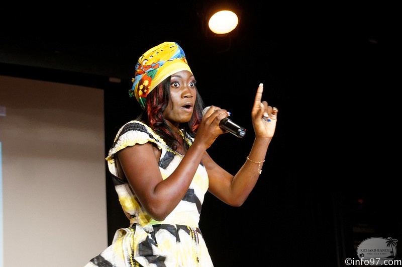 Miss-Diaspora-Haiti-074.jpg