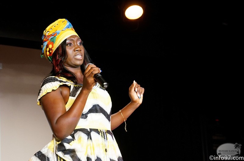 Miss-Diaspora-Haiti-076.jpg