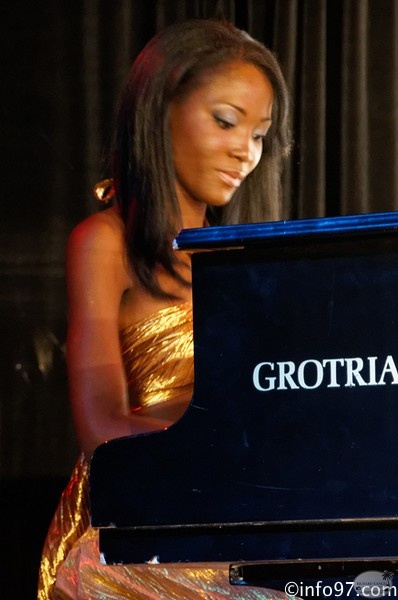 Miss-Diaspora-Haiti-077.jpg