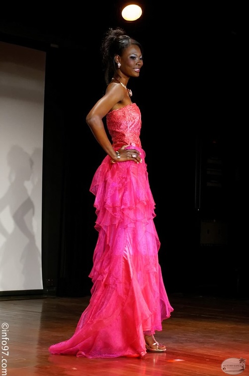 Miss-Diaspora-Haiti-102.jpg