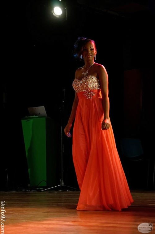 Miss-Diaspora-Haiti-107.jpg