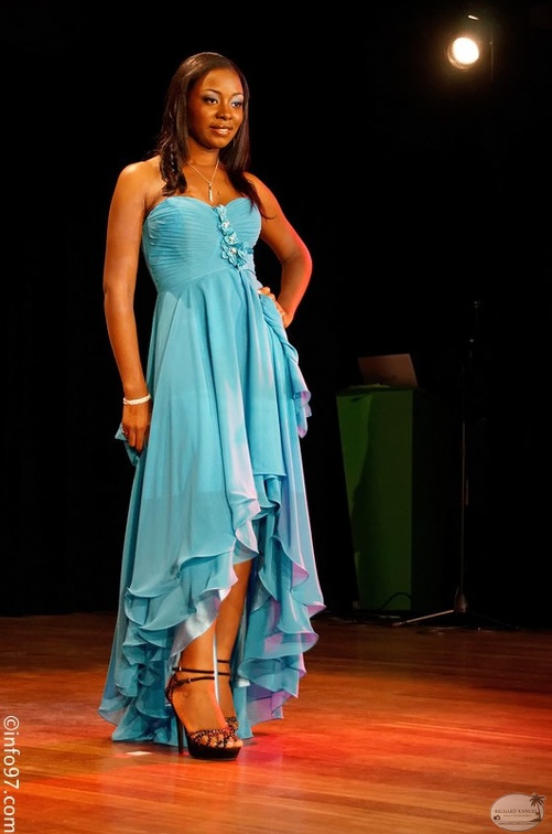 Miss-Diaspora-Haiti-110.jpg