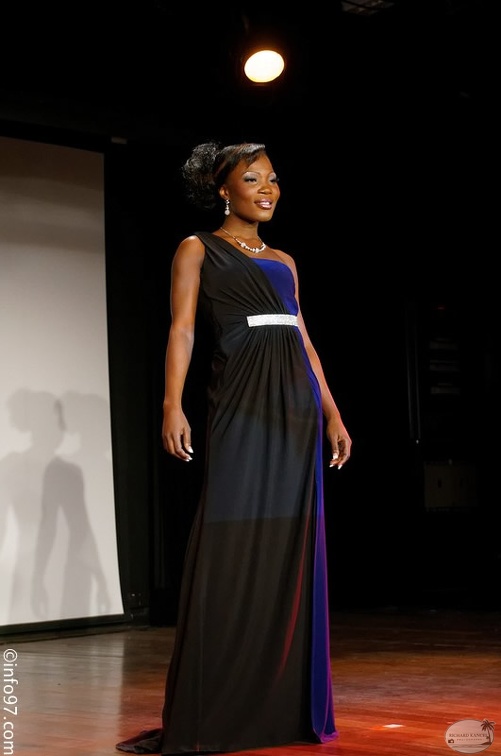 Miss-Diaspora-Haiti-111.jpg