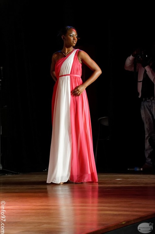 Miss-Diaspora-Haiti-113.jpg