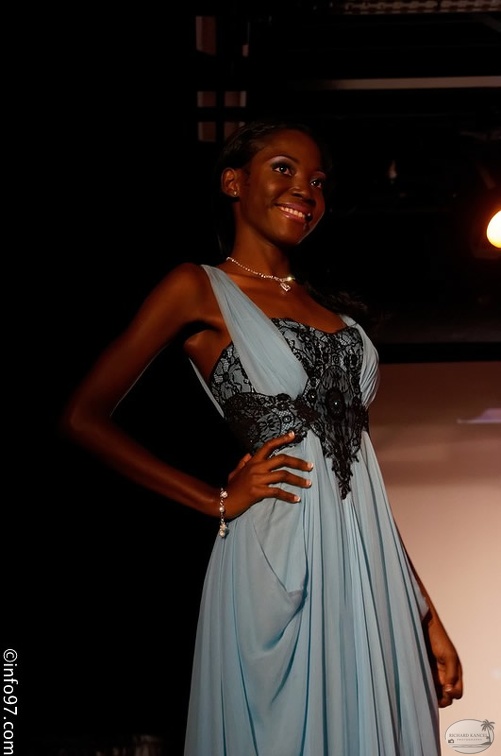 Miss-Diaspora-Haiti-119.jpg