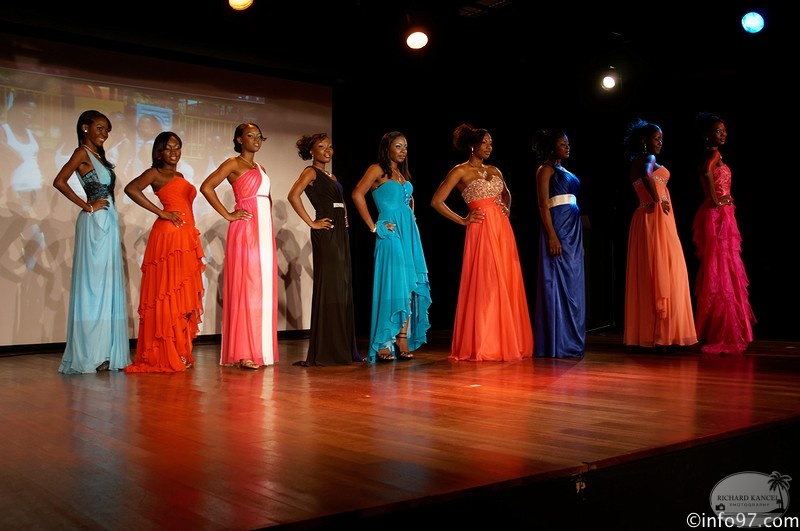 Miss-Diaspora-Haiti-121.jpg