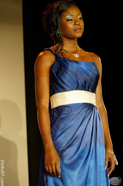 Miss-Diaspora-Haiti-129.jpg