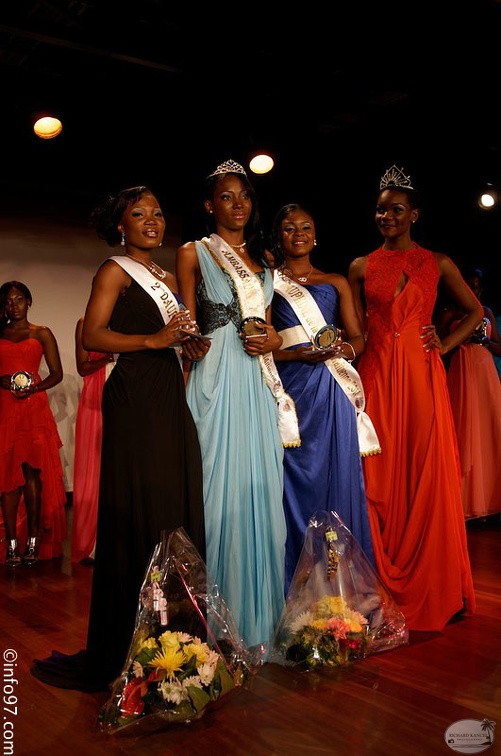 Miss-Diaspora-Haiti-181.jpg