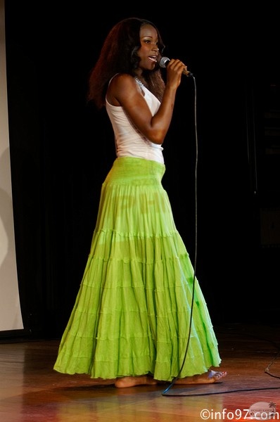 Miss-Diaspora-Haiti-038.jpg