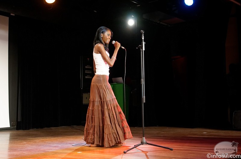 Miss-Diaspora-Haiti-047.jpg