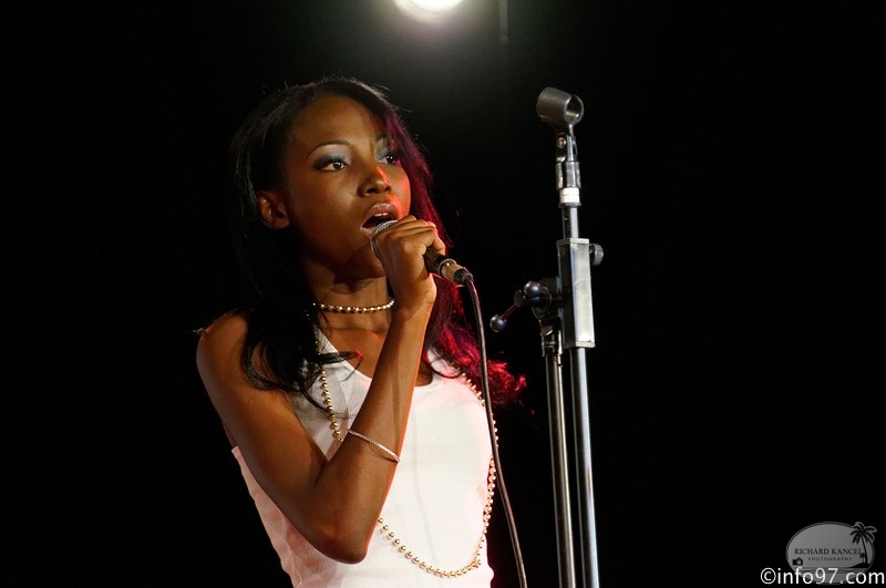 Miss-Diaspora-Haiti-049.jpg