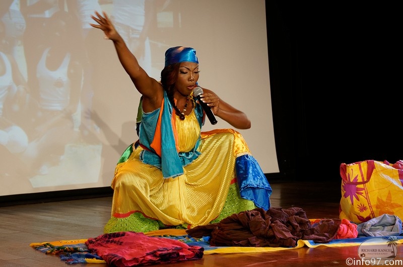 Miss-Diaspora-Haiti-063.jpg