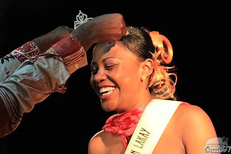 miss-mouvman-lakay74.jpg