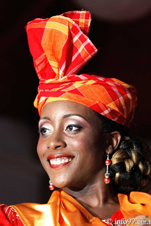 election-va2013-creole12.jpg
