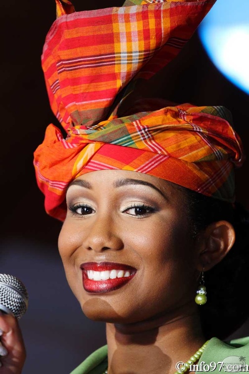 election-va2013-creole14.jpg