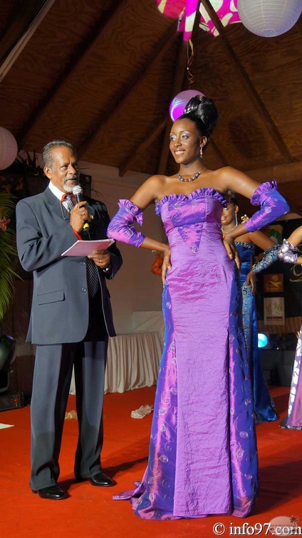 zlection-robe2013-112j.jpg