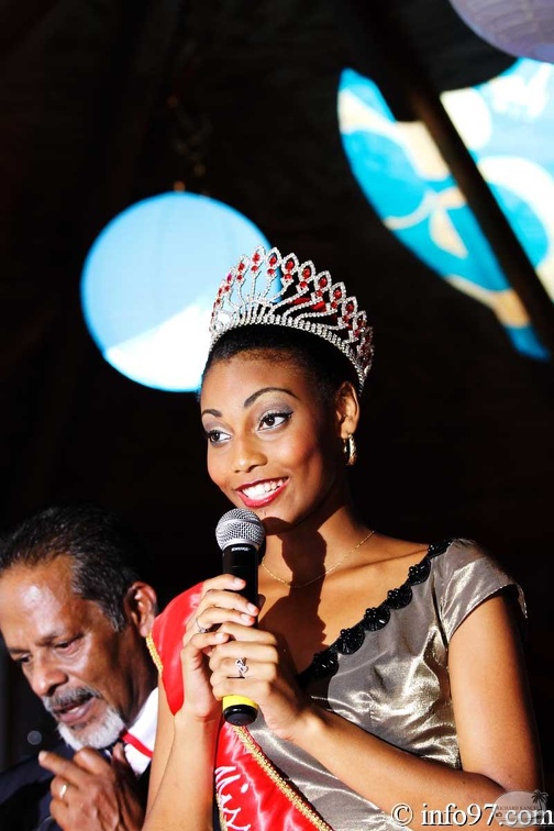 autour-v2013-5.jpg