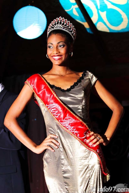 autour-v2013-7.jpg