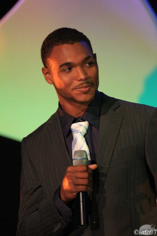 candidate-mister2012-4.jpg