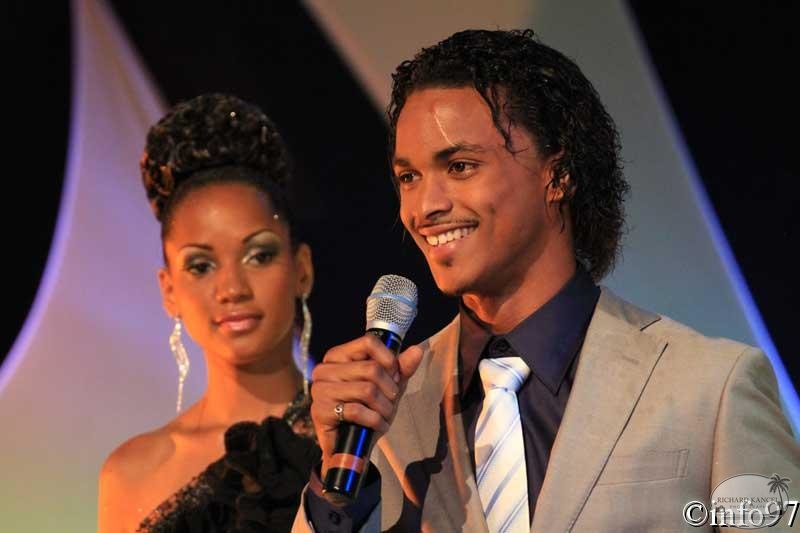 candidate-mister2012-9.jpg