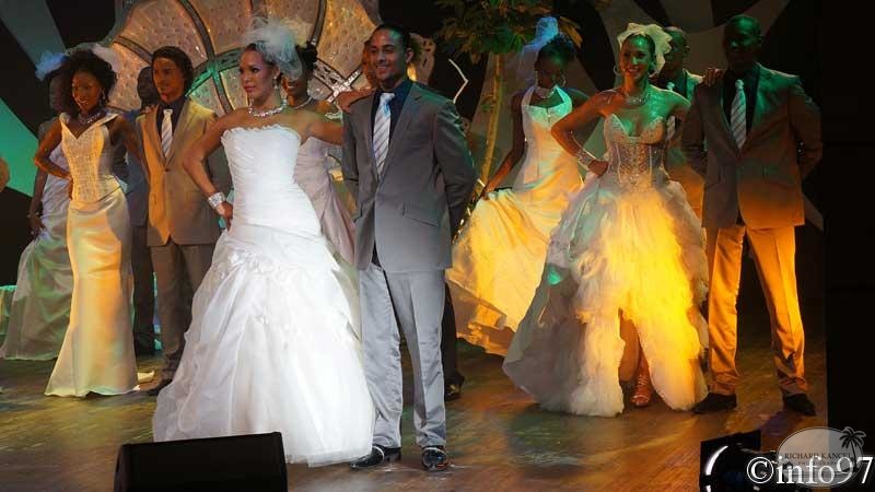 costume-mister2012-1.jpg
