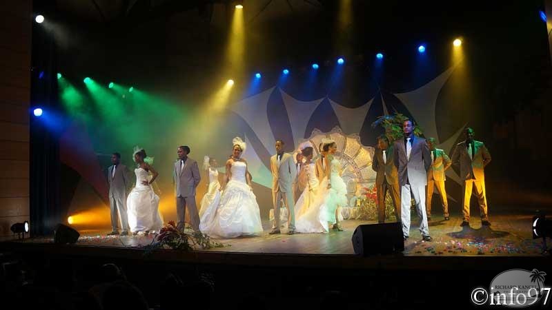 costume-mister2012-16.jpg