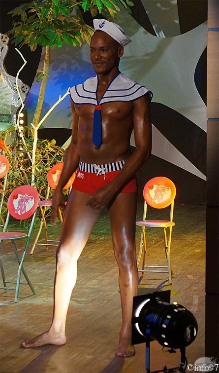 maillot-mister2012-10.jpg