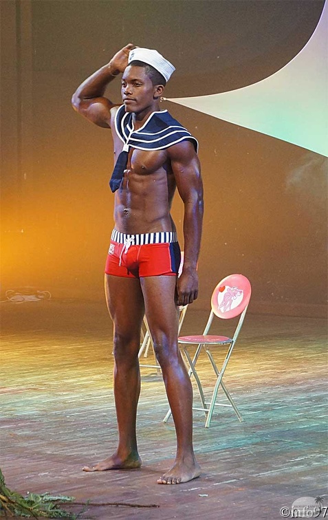 maillot-mister2012-3.jpg