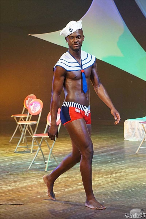 maillot-mister2012-8.jpg