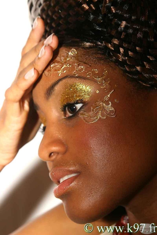 defile2-golden18.jpg