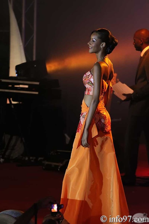 miss-baie-mahault-soiree21.jpg