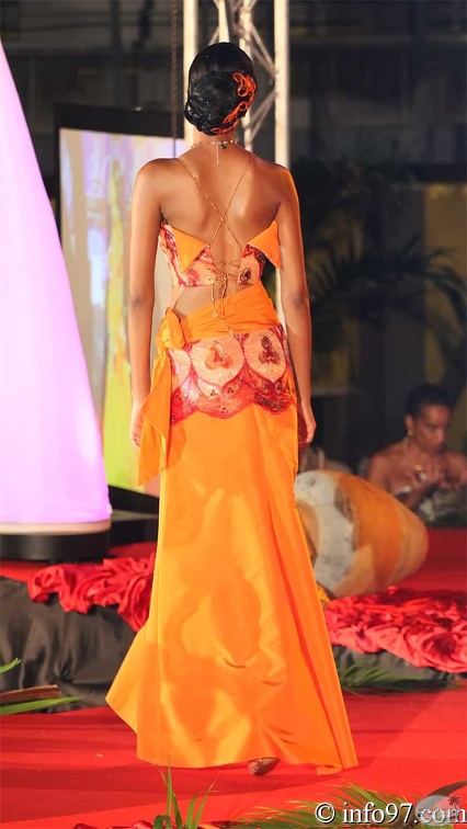 miss-baie-mahault-soiree23.jpg
