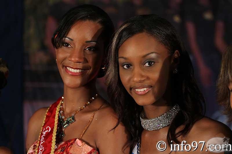 resultat-miss-baie-mahault-17.jpg