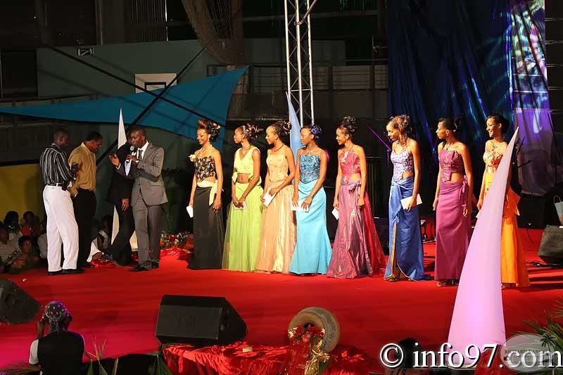 resultat-miss-baie-mahault-2.jpg
