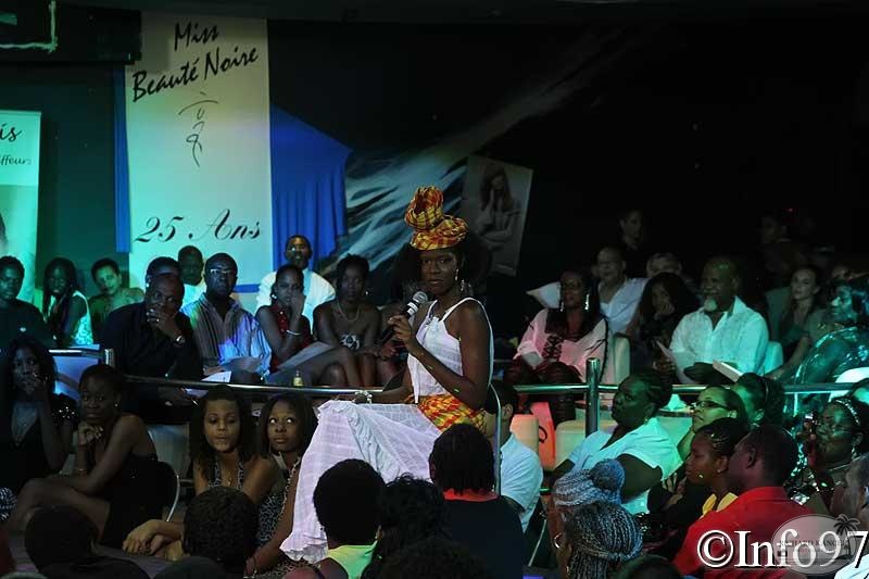 miss-beaute-noire-2011-20.jpg