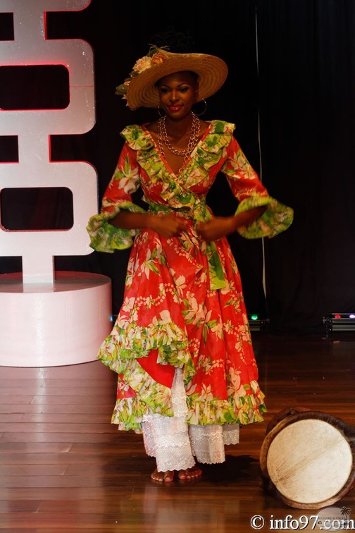 IMG_9483-Miss-Karukera-Hibiscus.jpg