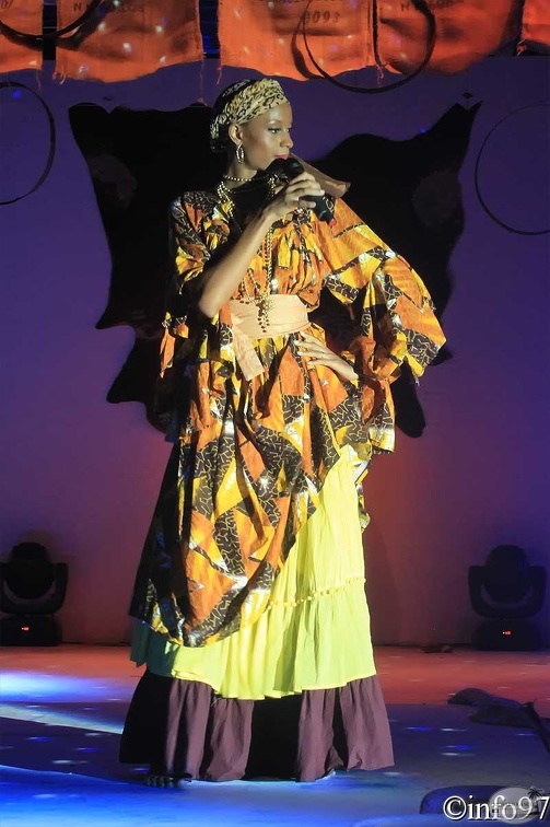 miss-hibiscus2011-22.jpg