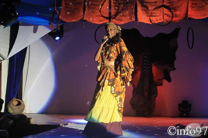 miss-hibiscus2011-23.jpg