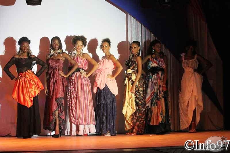 prix-hibiscus3.jpg