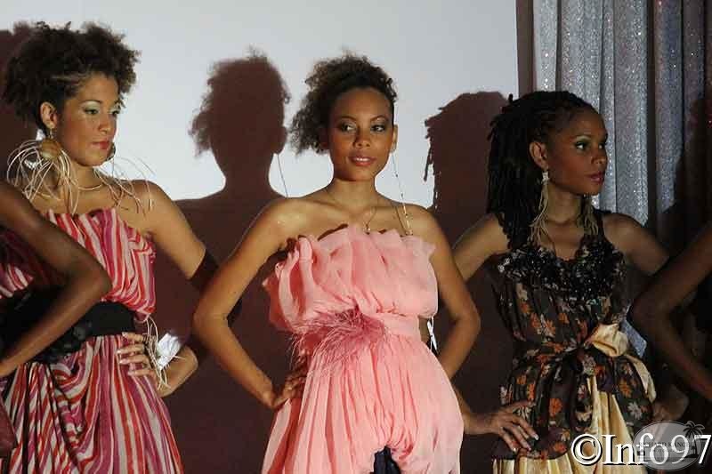 prix-hibiscus5.jpg
