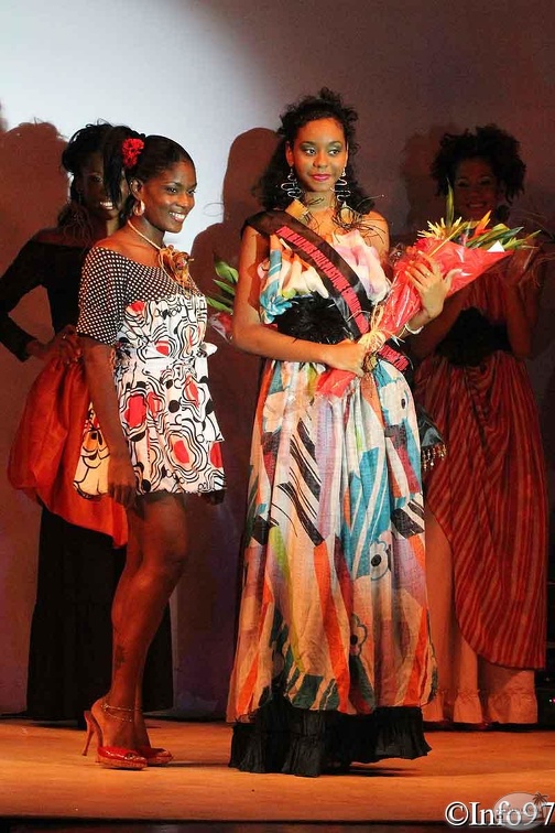 prix-hibiscus8.jpg