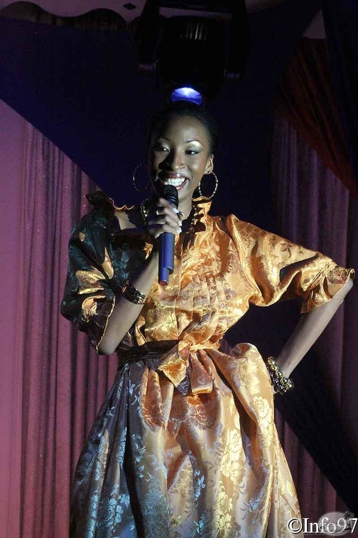 robe-karukera14.jpg
