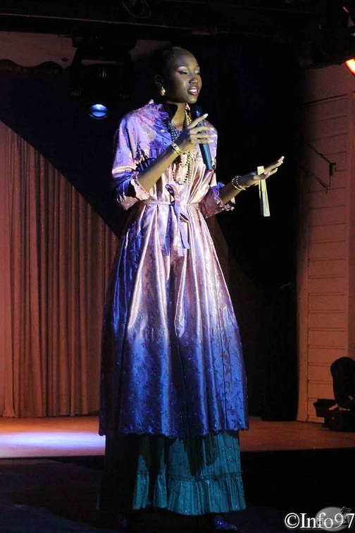 robe-karukera17.jpg