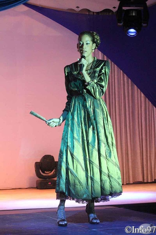 robe-karukera21.jpg